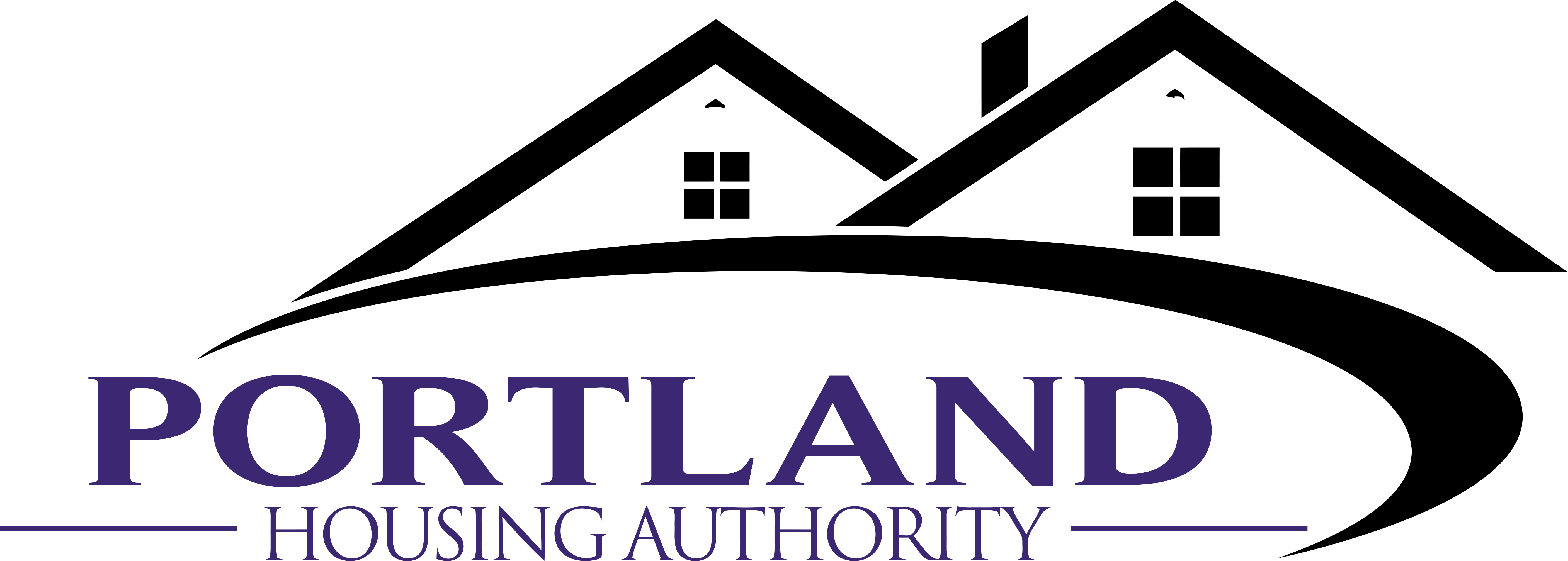 Portland Housing Authority